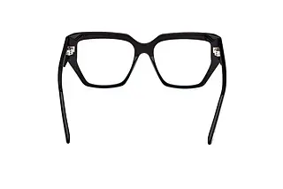 Rückansicht Tom Ford FT5951-B (001)