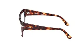 Seitenansicht Tom Ford FT5951-B (048)