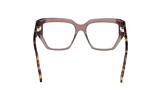 Rückansicht Tom Ford FT5951-B (048)