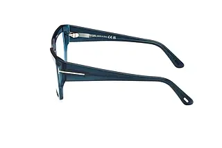 Seitenansicht Tom Ford FT5951-B (092)