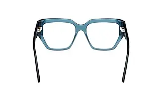 Rückansicht Tom Ford FT5951-B (092)