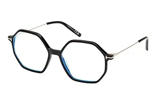 Tom Ford FT5952-B 001