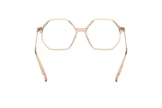 Rückansicht Tom Ford FT5952-B (045)