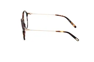Seitenansicht Tom Ford FT5952-B (052)