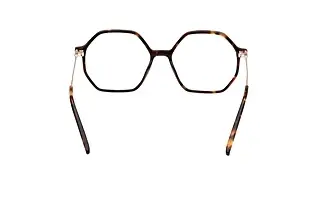 Rückansicht Tom Ford FT5952-B (052)