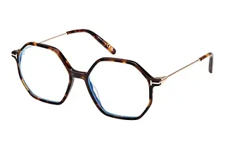 Tom Ford FT5952-B 052