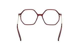 Rückansicht Tom Ford FT5952-B (069)