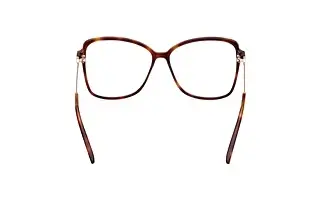 Rückansicht Tom Ford FT5953-B (053)