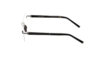 Seitenansicht Tom Ford FT5956-P (008)
