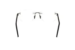 Rückansicht Tom Ford FT5956-P (008)