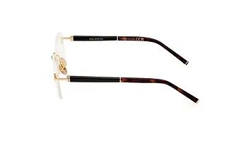 Seitenansicht Tom Ford FT5956-P (030)