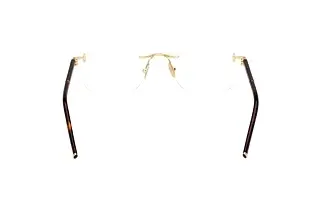 Rückansicht Tom Ford FT5956-P (030)