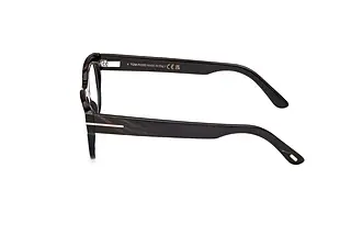 Seitenansicht Tom Ford FT5957-P (063)