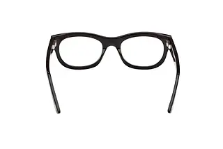 Rückansicht Tom Ford FT5957-P (063)