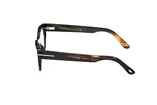 Seitenansicht Tom Ford FT5957-P (064)