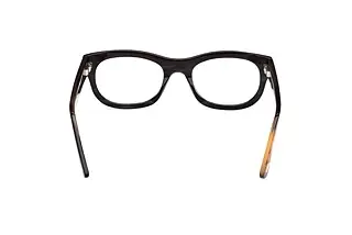 Rückansicht Tom Ford FT5957-P (064)