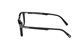 Seitenansicht Tom Ford FT5959-B (001)