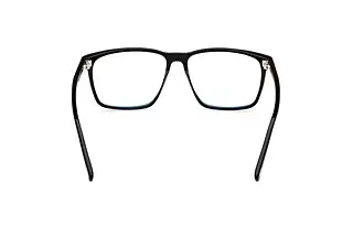 Rückansicht Tom Ford FT5959-B (001)