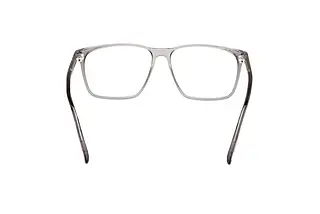 Rückansicht Tom Ford FT5959-B (020)