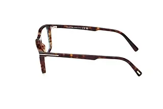 Seitenansicht Tom Ford FT5959-B (052)