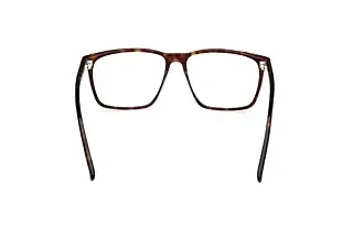 Rückansicht Tom Ford FT5959-B (052)