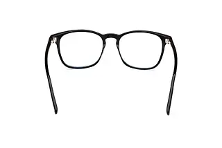 Rückansicht Tom Ford FT5960-B (001)