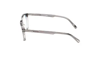 Seitenansicht Tom Ford FT5960-B (020)