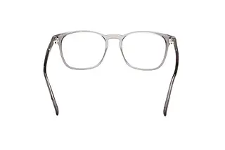 Rückansicht Tom Ford FT5960-B (020)