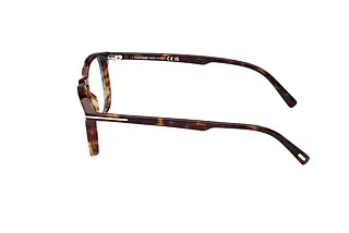 Seitenansicht Tom Ford FT5960-B (052)