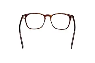 Rückansicht Tom Ford FT5960-B (052)