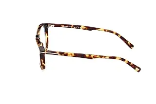 Seitenansicht Tom Ford FT5960-B (053)