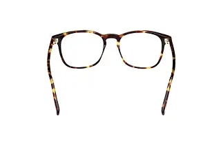 Rückansicht Tom Ford FT5960-B (053)