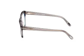 Seitenansicht Tom Ford FT5961-B (020)