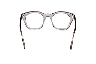 Rückansicht Tom Ford FT5961-B (020)