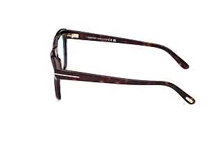 Seitenansicht Tom Ford FT5961-B (052)