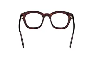 Rückansicht Tom Ford FT5961-B (052)