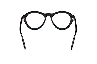 Rückansicht Tom Ford FT5962-B (001)