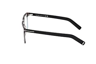 Seitenansicht Tom Ford FT5963-B (020)