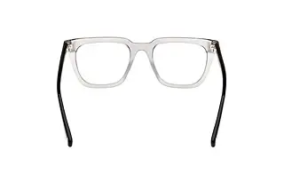 Rückansicht Tom Ford FT5963-B (020)