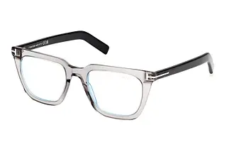 Tom Ford FT5963-B 020