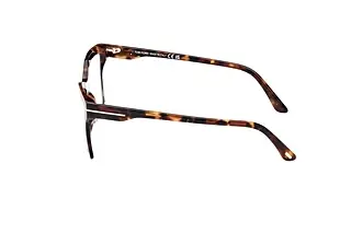 Seitenansicht Tom Ford FT5964-B (052)