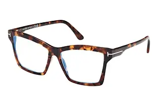 Tom Ford FT5964-B 052
