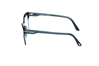 Seitenansicht Tom Ford FT5964-B (092)