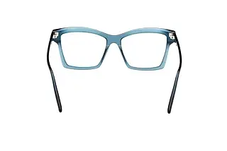 Rückansicht Tom Ford FT5964-B (092)