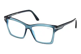Tom Ford FT5964-B 092