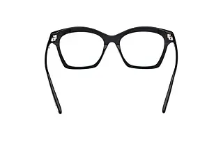 Rückansicht Tom Ford FT5965-B (001)