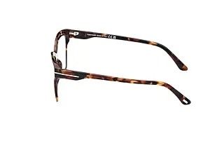 Seitenansicht Tom Ford FT5965-B (052)