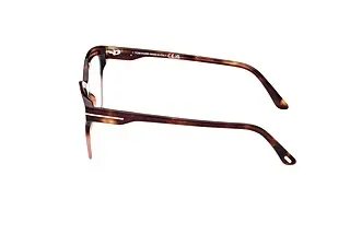 Seitenansicht Tom Ford FT5965-B (055)