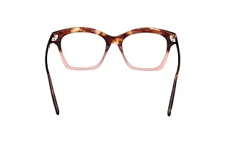 Rückansicht Tom Ford FT5965-B (055)