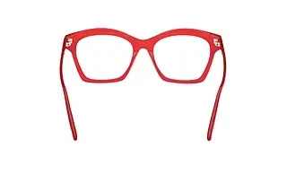 Rückansicht Tom Ford FT5965-B (075)